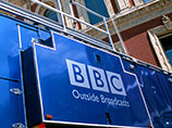    ,       BBC