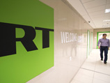   Ofcom            RT       