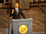   ,  ,          2009   ,       
