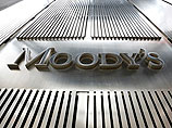 Moody's      2015   4%,  2016  -  1%