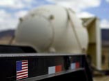         -           - B61-12