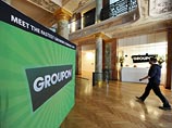 Groupon  35          