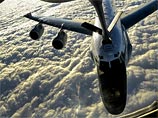        - RC-135