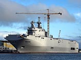         Mistral,   
