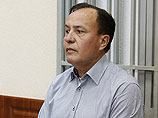 Тимофеев вину не признает. Кроме него, обвинения по этому делу никому не предъявлены