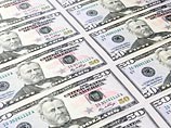 Американские эксперты оценили нелегальные финансовые потоки из России и в нее