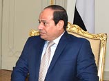 Президент Египта Абдель Фаттах ас-Сиси подписал указ об амнистии 100 заключенных, среди которых и осужденный на три года руководитель корреспондентского пункта англоязычного телеканала Al Jazeera Мухаммед Фахми