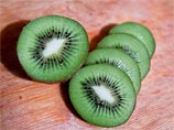 ,       FruitNews    ,         10 .  ,      