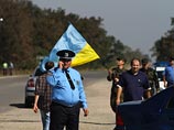    2015            .  ,         