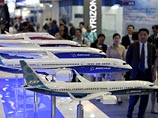 Boeing        .        2018     737  42  52   