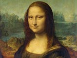 "      ,  ,   ,   ,     ", -    
