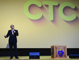  " " (CTC Media)             75%-    "CTC "  200  
