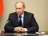   The Washington Post,     ,        