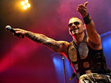     ,  -  Sabaton,    ,         