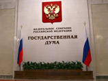                 2016 