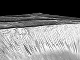             .   ""   NASA    -