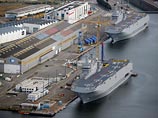         Mistral  -   