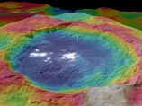       Dawn  NASA,          
