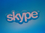 Skype      