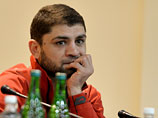 Российский боксер Аллахвердиев не сумел вернуть себе чемпионский пояс WBA