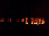   "  "              , ,   ,  19 