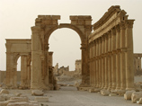  " " (     )      ,        