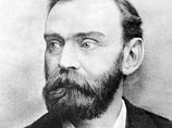      10        -      