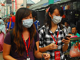              ,  The Straits Times.     -    