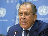 В понедельник глава МИД РФ Сергей Лавров назвал Свободную сирийскую армию фантомной структурой и заявил, что на Западе не отвечают на вопросы России о том, где дислоцируется умеренная оппозиция и чем она занимается