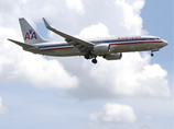   Airbus A320  American Airlines         .       150 