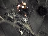     Bellingcat   ,   ,          