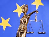 Европейский суд отменил санкции Евросоюза против белорусского футбольного клуба "Динамо" (Минск) и его руководителя, крупнейшего бизнесмена страны Юрия Чижа