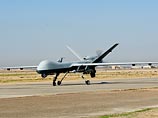  Fox News ,            MQ-1 Predator            ,      