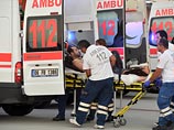          ,  Associated Press. ,  ,   ,     