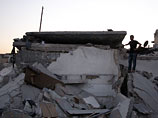   Human Rights Watch ,           - ,   2010   ,       