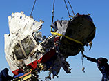   ,      Boeing,   , ,         