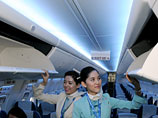      Kunming Airlines       ,       ,     ,    