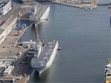         Mistral      1,12       2011 