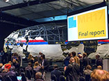 ,         ()      Boeing 777          -    