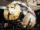 "  ,  MH17   ,   "".    ,     ", -      
