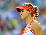               (USTA) -     US Open,        