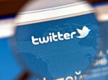    12     Twitter    ,  -  