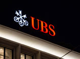 UBS  Credit Suisse       