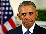           2016 ,        