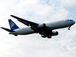  Air Astana                 