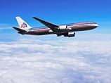 Boeing 767    -       .           ,      