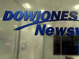        Dow Jones      ,    ,      