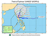    PAGASA ,  ""   ,   ,      ,     