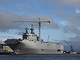                  Mistral,     