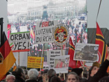   ,      PEGIDA  ,      